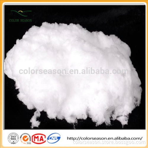 fire protetion ceramic fiber bulk for stoves